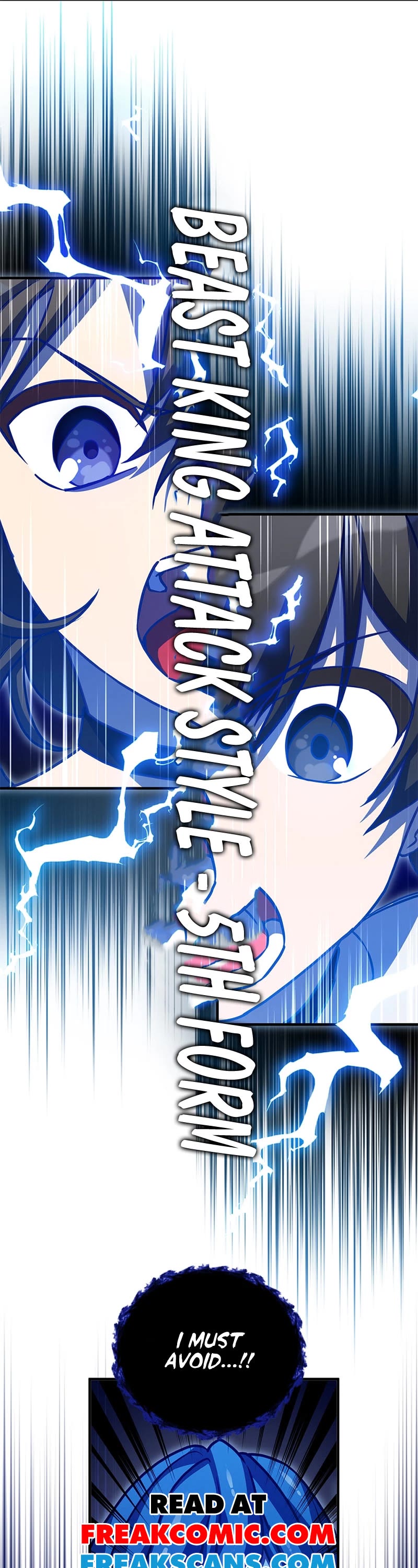 I Became the Childhood Friend of the Middle Boss Chapter 19 page 39 - Chapter 19