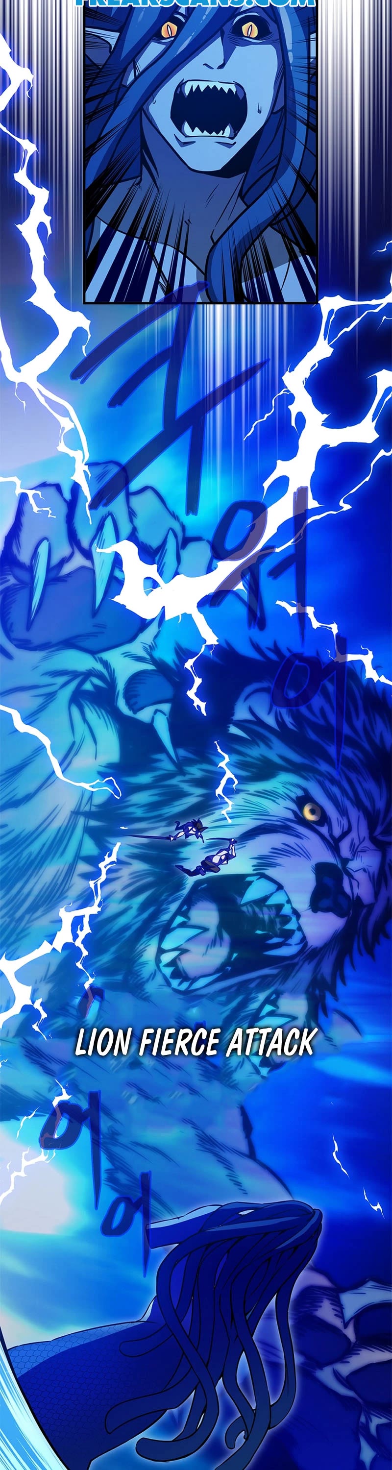 I Became the Childhood Friend of the Middle Boss Chapter 19 page 40 - Chapter 19