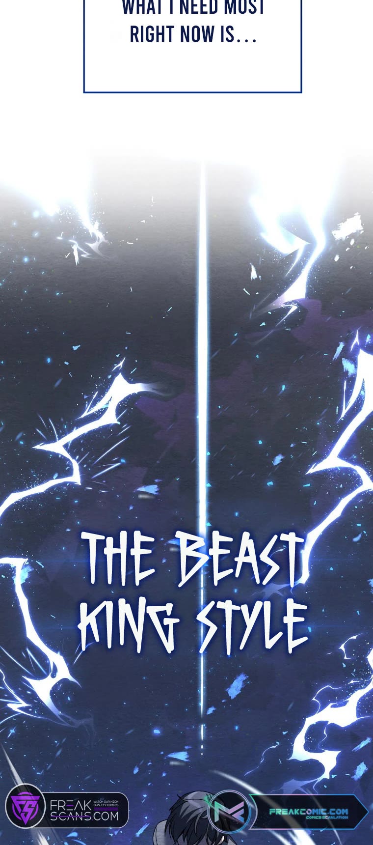 I Became the Childhood Friend of the Middle Boss Chapter 2 page 34 - Chapter 2
