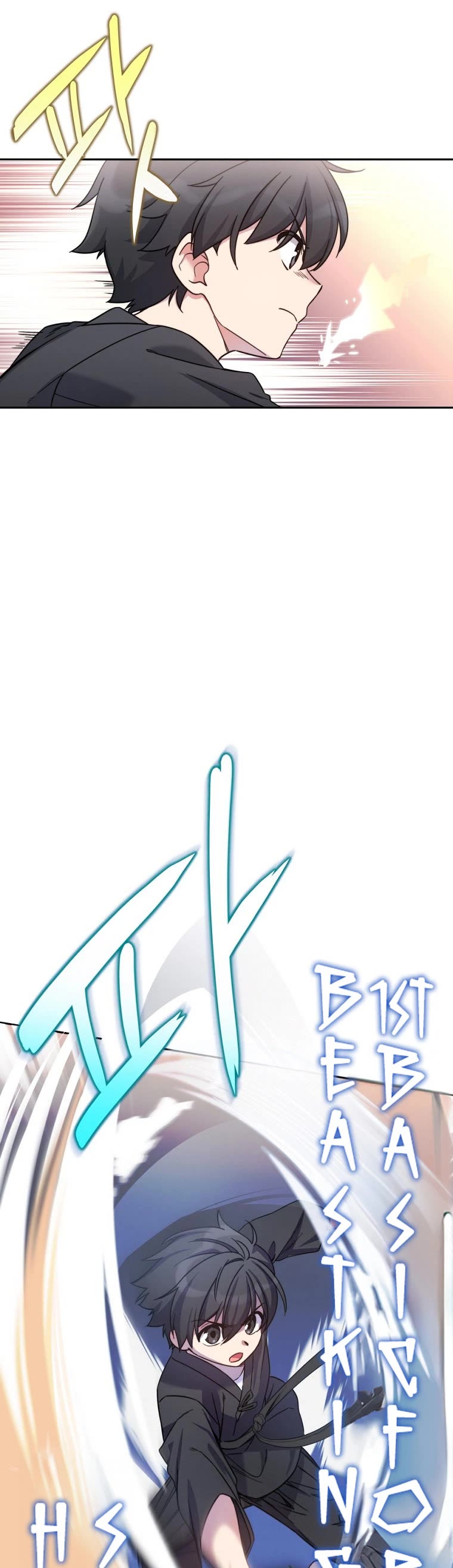 I Became the Childhood Friend of the Middle Boss Chapter 2 page 48 - Chapter 2