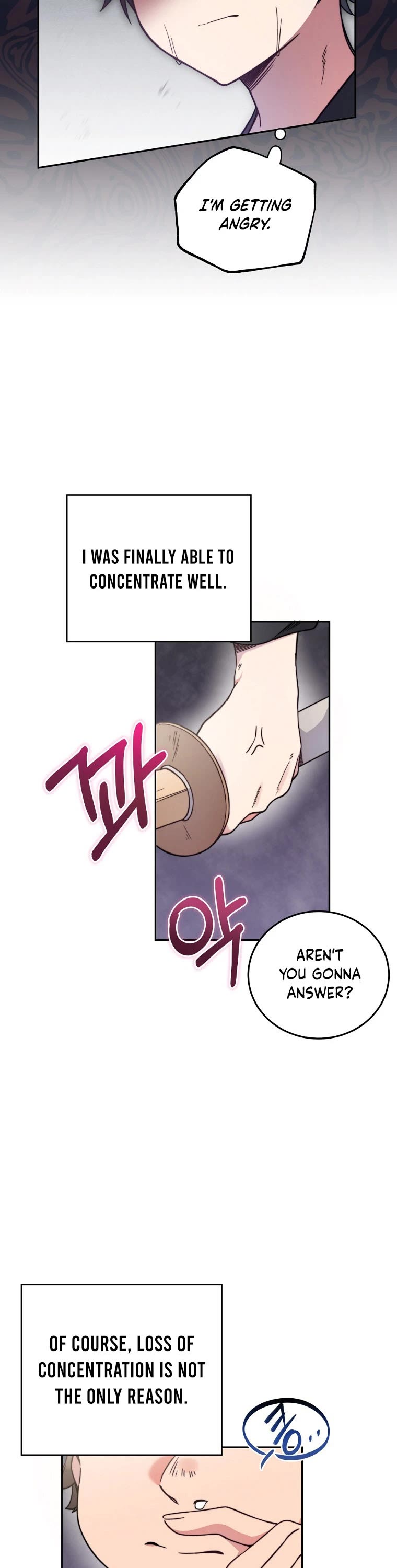 I Became the Childhood Friend of the Middle Boss Chapter 2 page 57 - Chapter 2