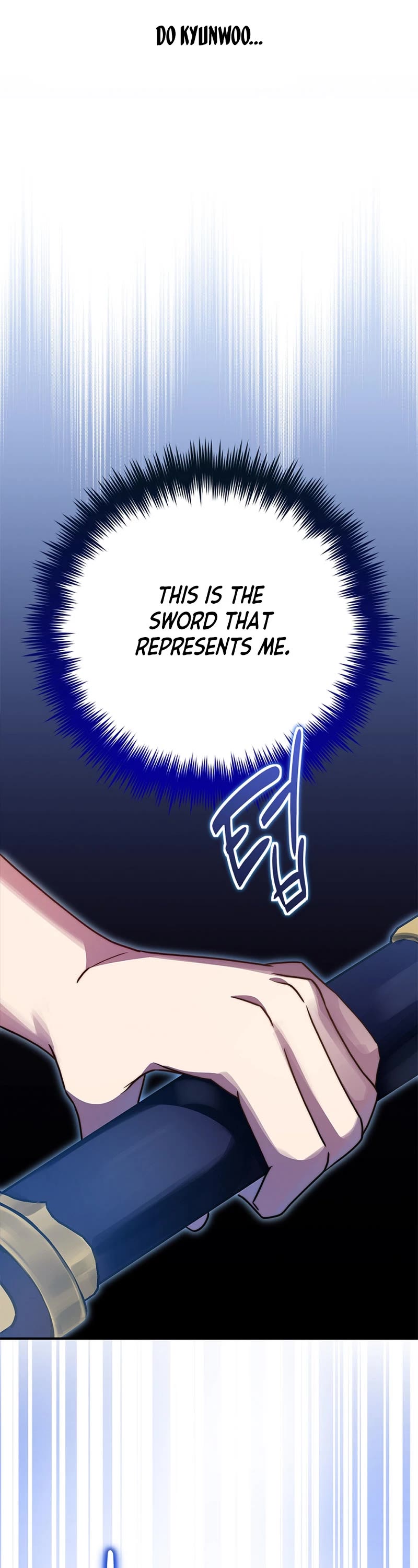 I Became the Childhood Friend of the Middle Boss Chapter 21 page 28 - Chapter 21