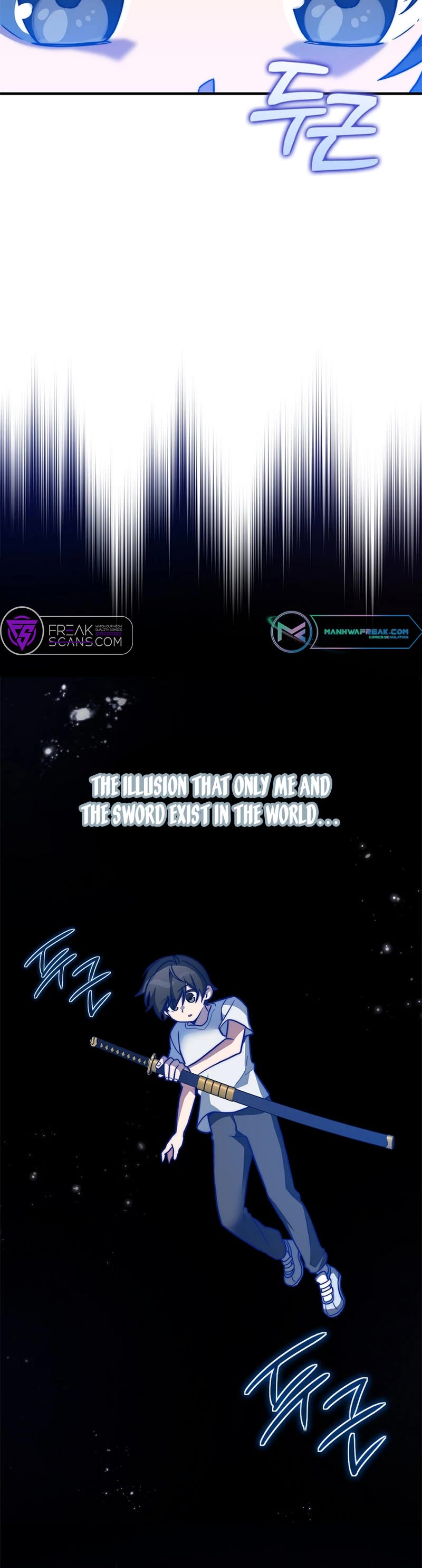 I Became the Childhood Friend of the Middle Boss Chapter 21 page 30 - Chapter 21