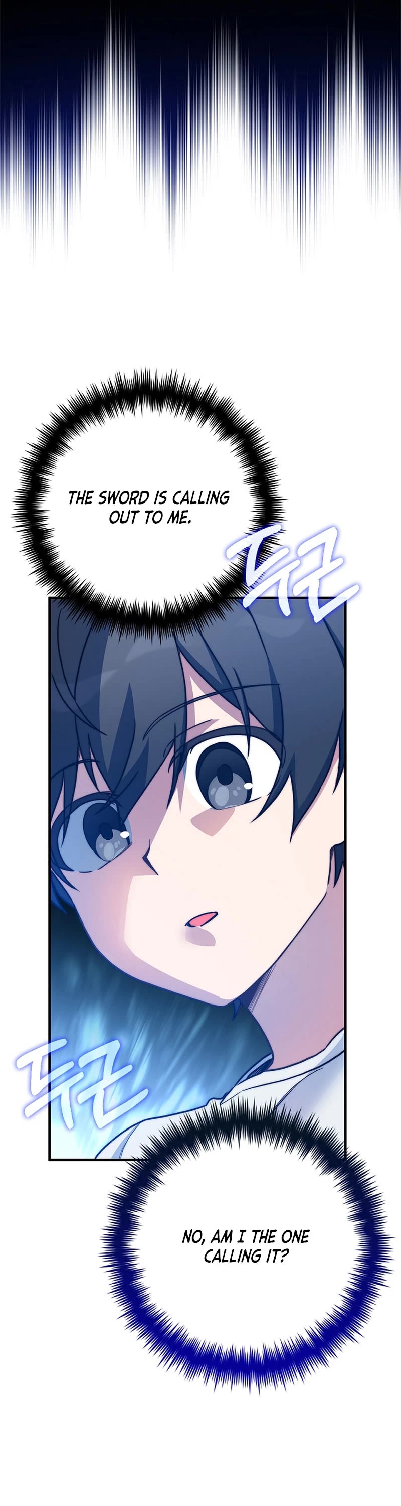 I Became the Childhood Friend of the Middle Boss Chapter 21 page 31 - Chapter 21