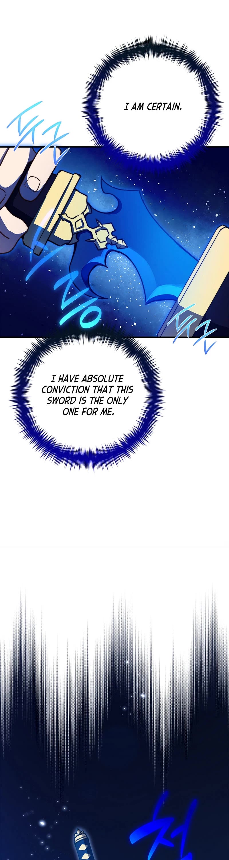 I Became the Childhood Friend of the Middle Boss Chapter 21 page 32 - Chapter 21