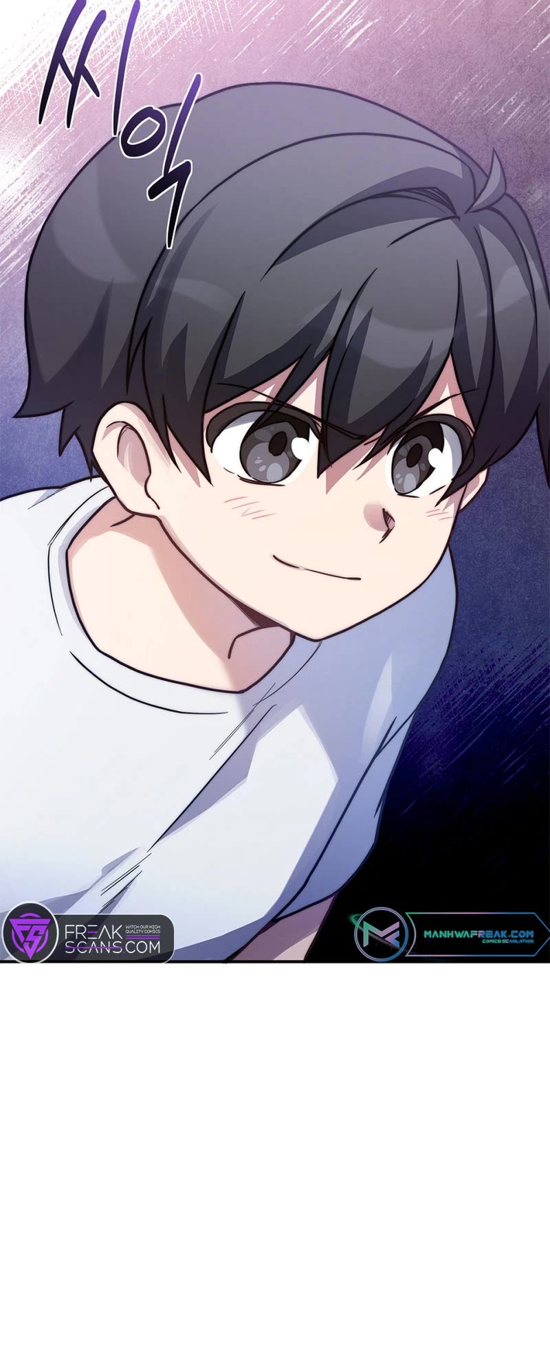 I Became the Childhood Friend of the Middle Boss Chapter 21 page 48 - Chapter 21