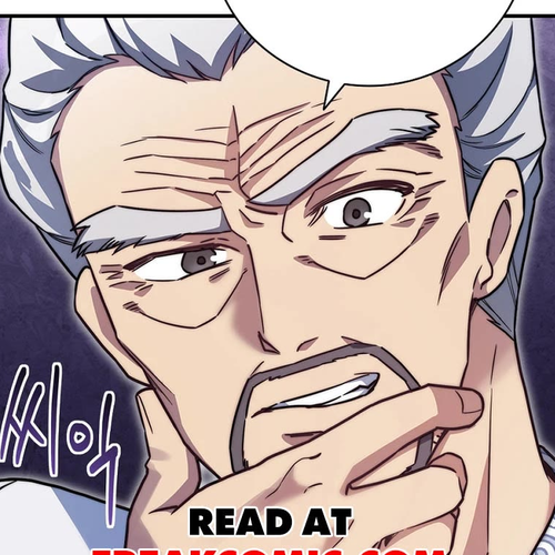 I Became the Childhood Friend of the Middle Boss Chapter 21 cover