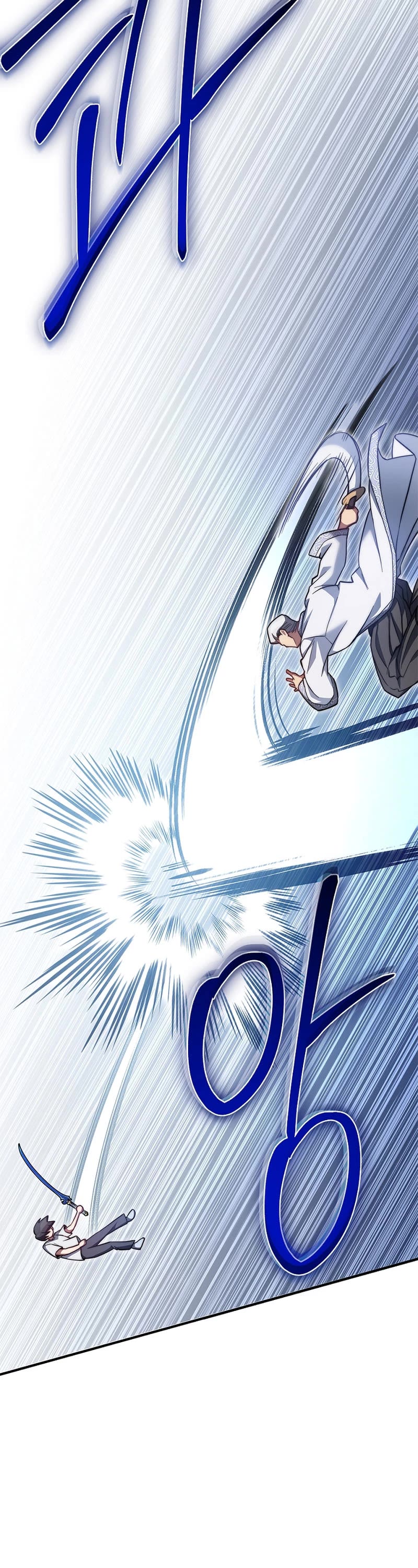 I Became the Childhood Friend of the Middle Boss Chapter 22 page 17 - Chapter 22