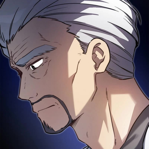 I Became the Childhood Friend of the Middle Boss Chapter 22 cover