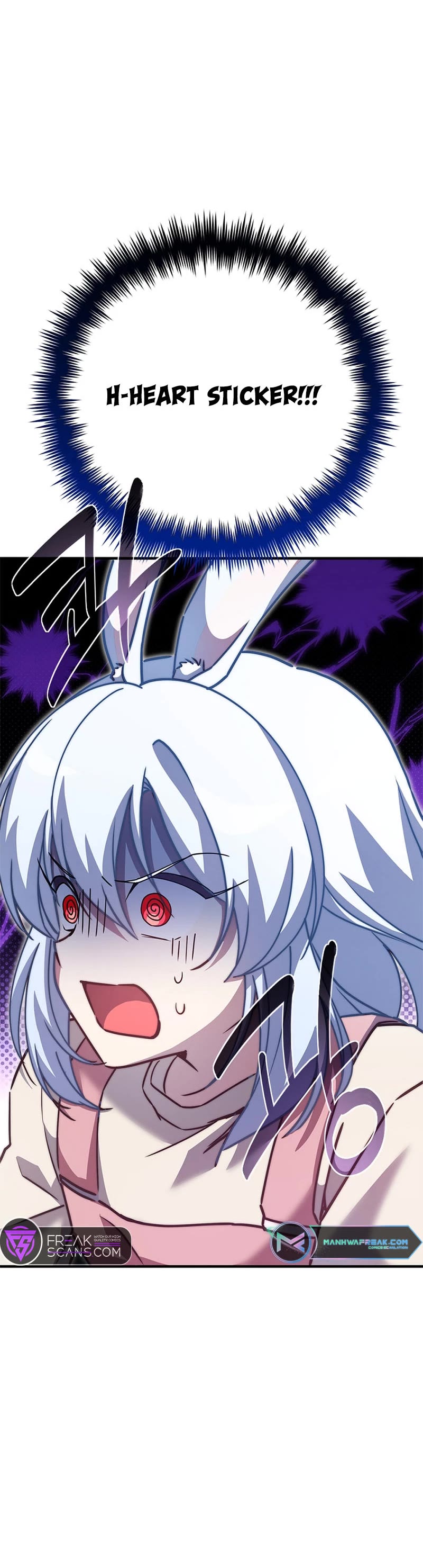 I Became the Childhood Friend of the Middle Boss Chapter 23 page 40 - Chapter 23