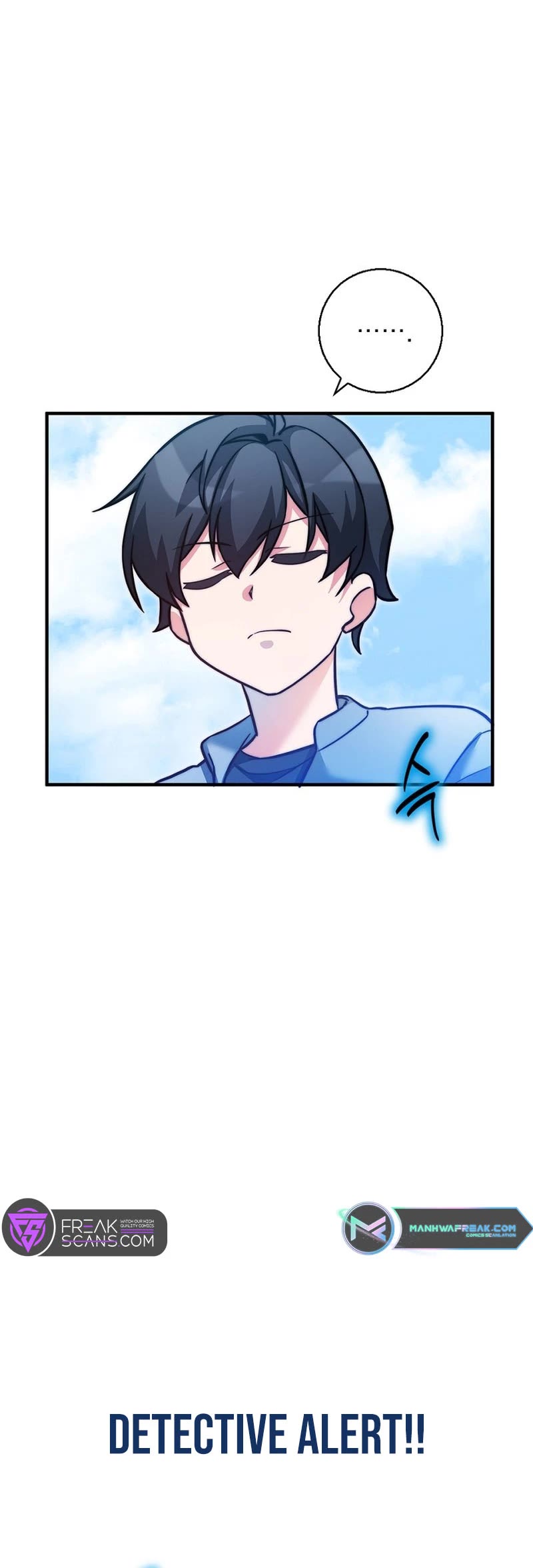 I Became the Childhood Friend of the Middle Boss Chapter 24 page 15 - Chapter 24