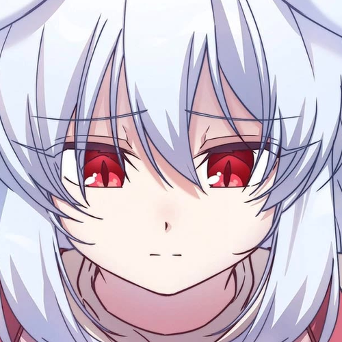 I Became the Childhood Friend of the Middle Boss Chapter 24 cover