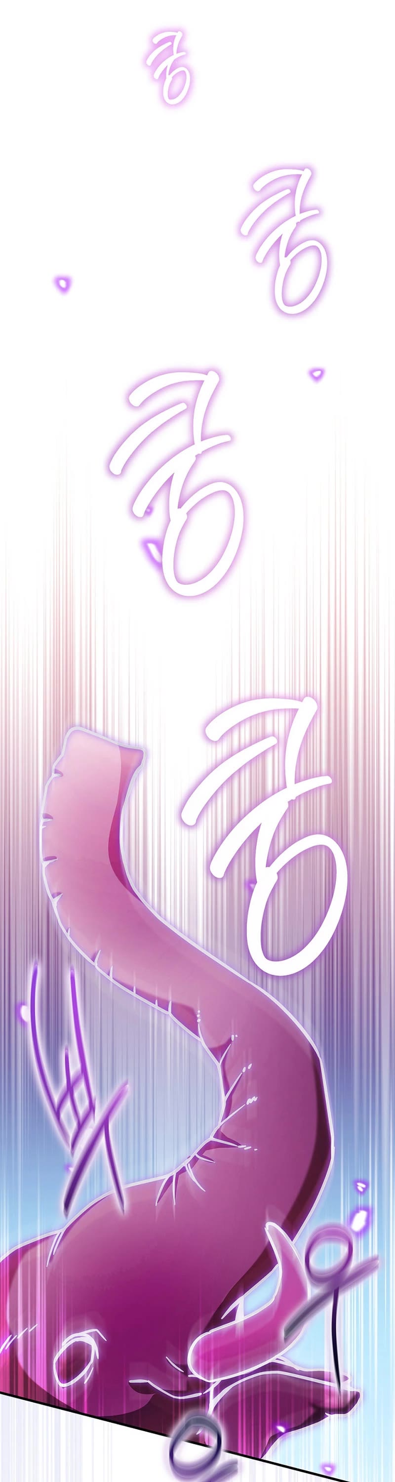 I Became the Childhood Friend of the Middle Boss Chapter 25 page 41 - Chapter 25
