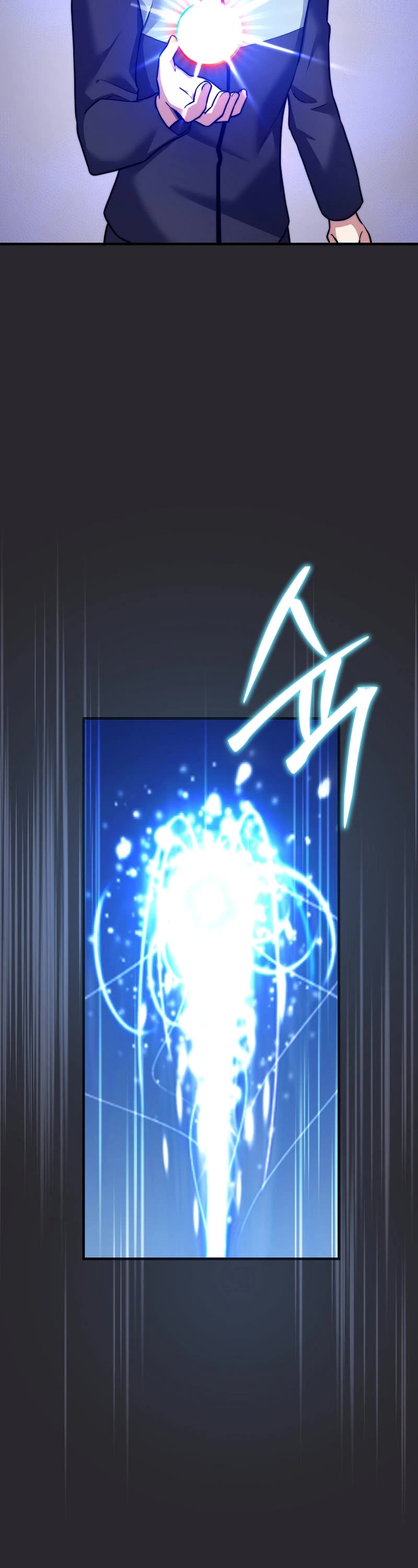 I Became the Childhood Friend of the Middle Boss Chapter 26 page 22 - Chapter 26