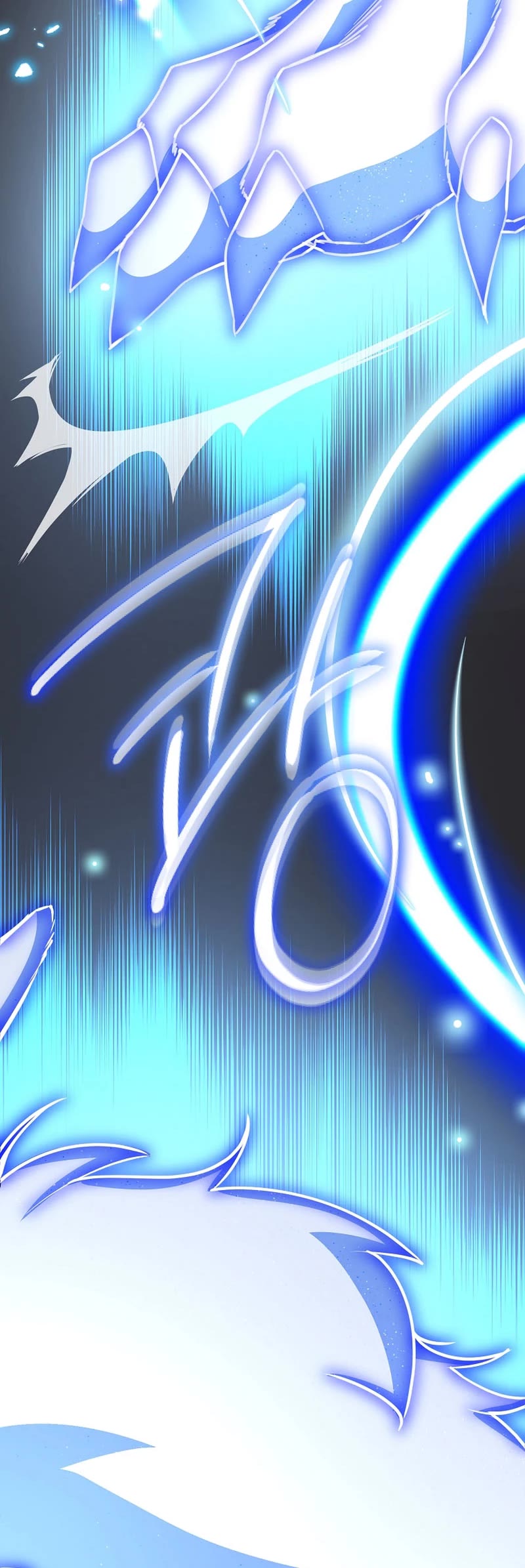I Became the Childhood Friend of the Middle Boss Chapter 26 page 25 - Chapter 26