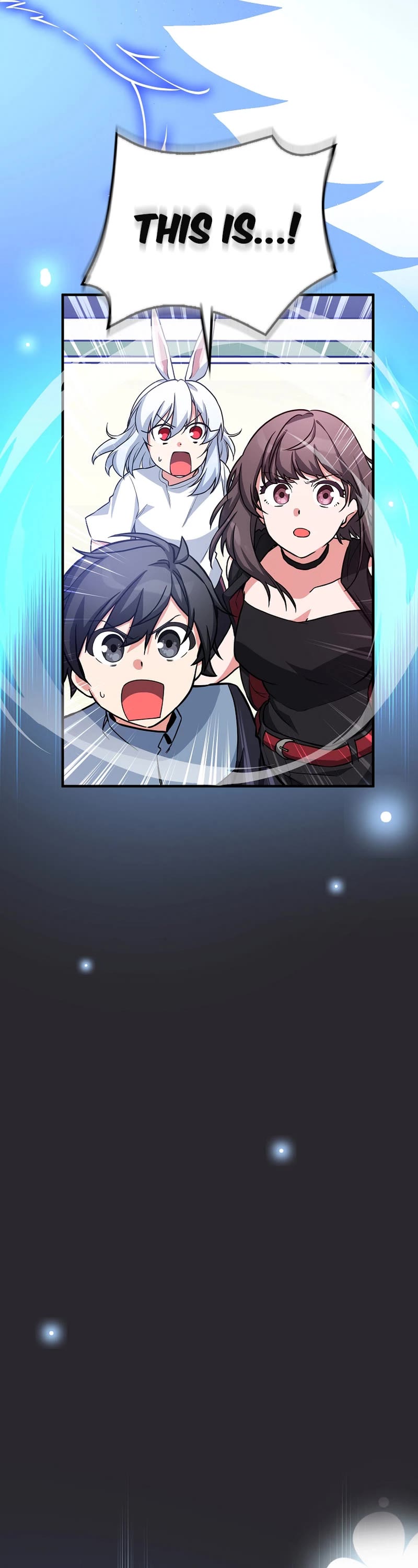 I Became the Childhood Friend of the Middle Boss Chapter 26 page 26 - Chapter 26
