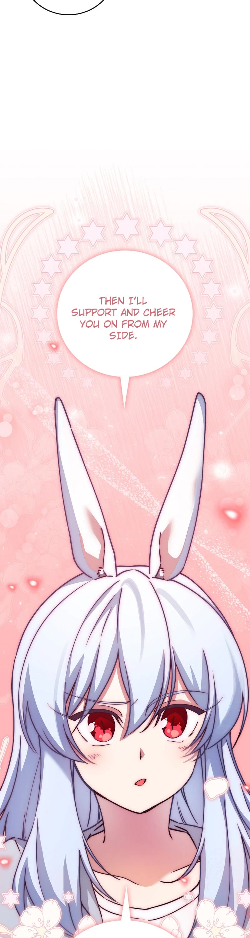 I Became the Childhood Friend of the Middle Boss Chapter 27 page 17 - Chapter 27