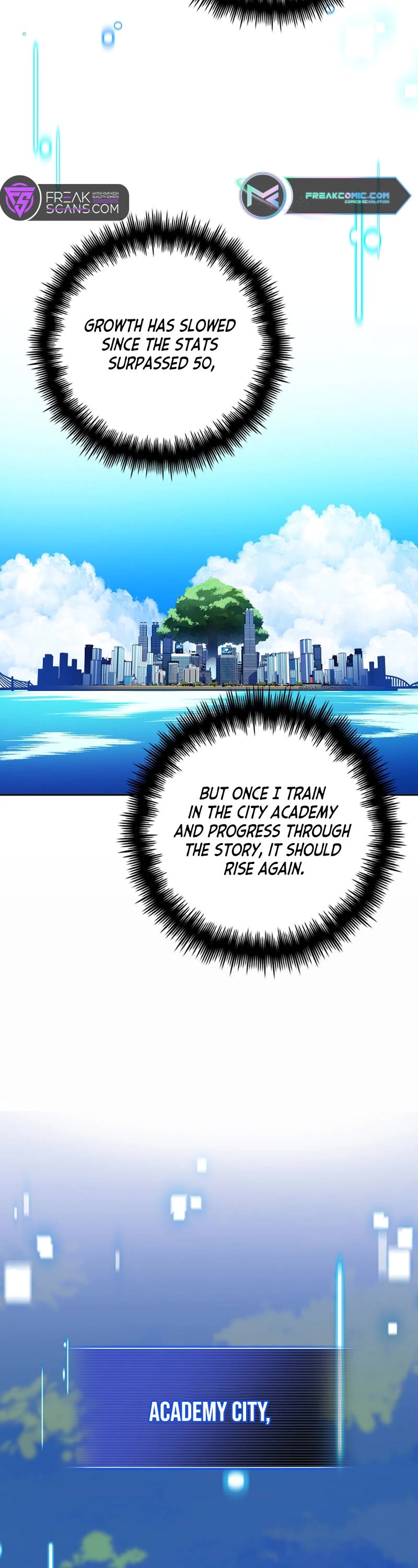 I Became the Childhood Friend of the Middle Boss Chapter 27 page 29 - Chapter 27