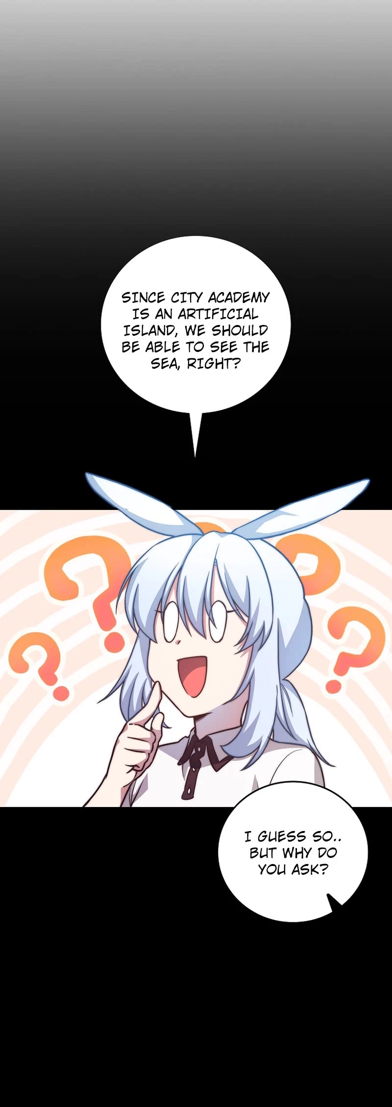 I Became the Childhood Friend of the Middle Boss Chapter 27 page 35 - Chapter 27