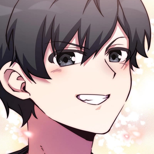 I Became the Childhood Friend of the Middle Boss Chapter 27 cover