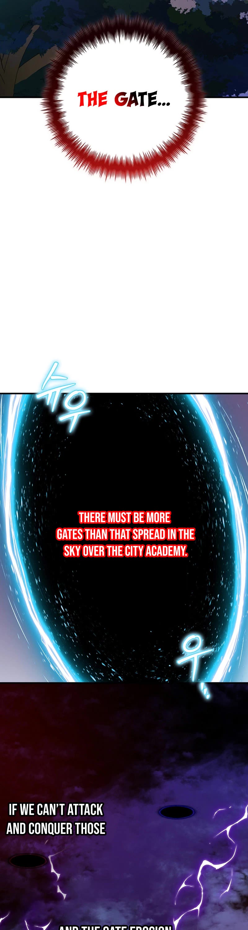I Became the Childhood Friend of the Middle Boss Chapter 28 page 22 - Chapter 28