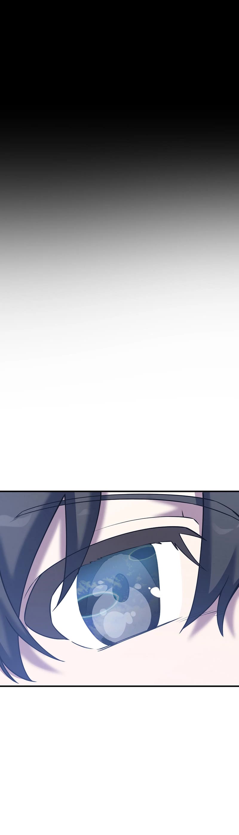 I Became the Childhood Friend of the Middle Boss Chapter 28 page 24 - Chapter 28