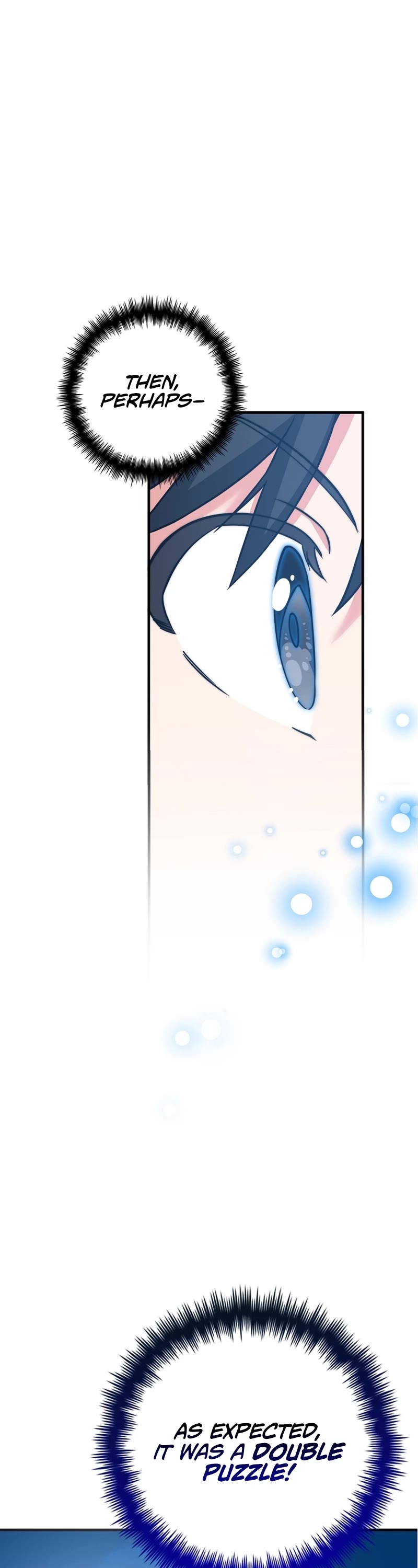 I Became the Childhood Friend of the Middle Boss Chapter 29 page 27 - Chapter 29