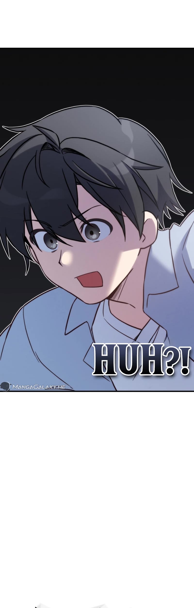 I Became the Childhood Friend of the Middle Boss Chapter 29 page 34 - Chapter 29