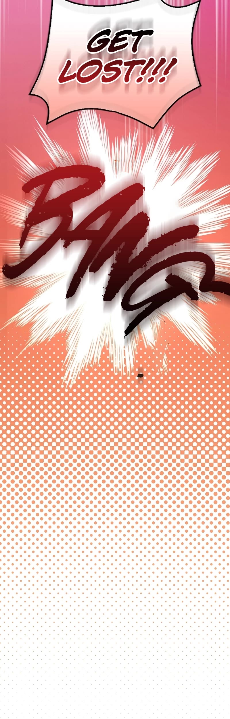 I Became the Childhood Friend of the Middle Boss Chapter 29 page 39 - Chapter 29