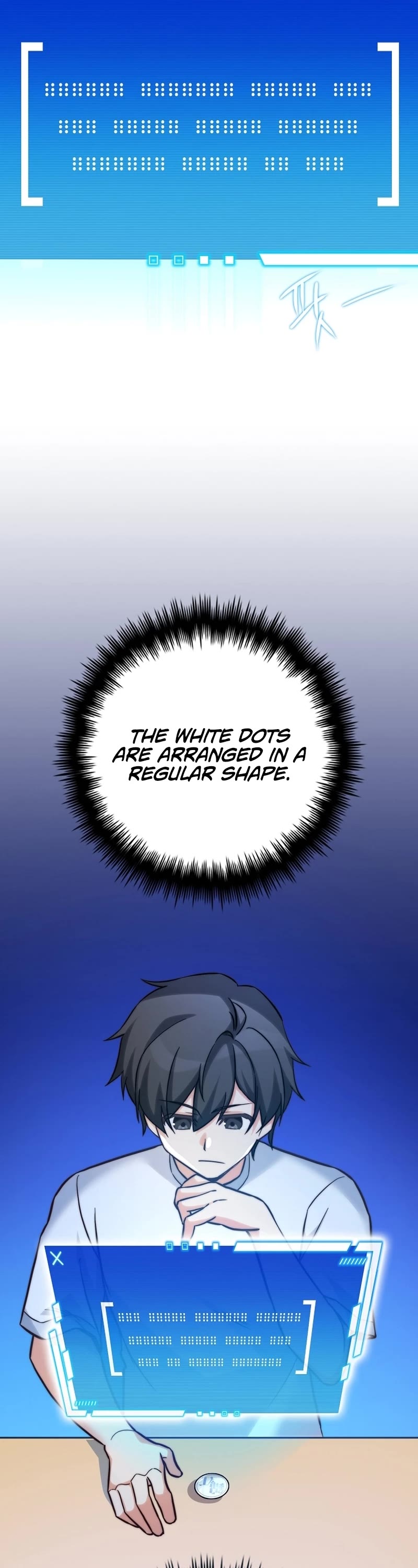I Became the Childhood Friend of the Middle Boss Chapter 29 page 48 - Chapter 29
