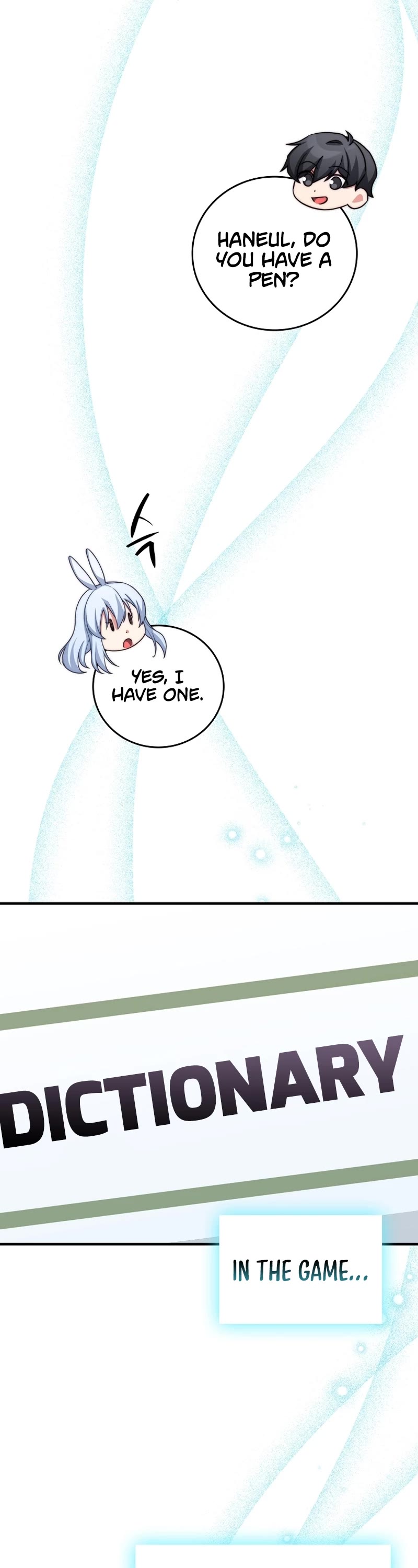 I Became the Childhood Friend of the Middle Boss Chapter 29 page 51 - Chapter 29