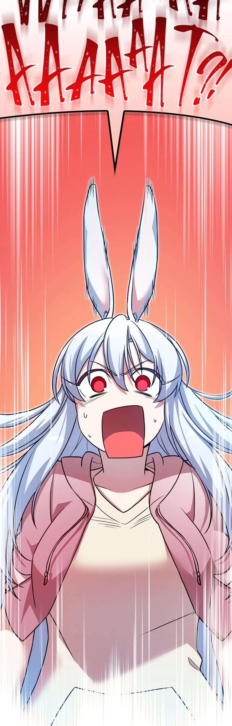 I Became the Childhood Friend of the Middle Boss Chapter 29 page 9 - Chapter 29