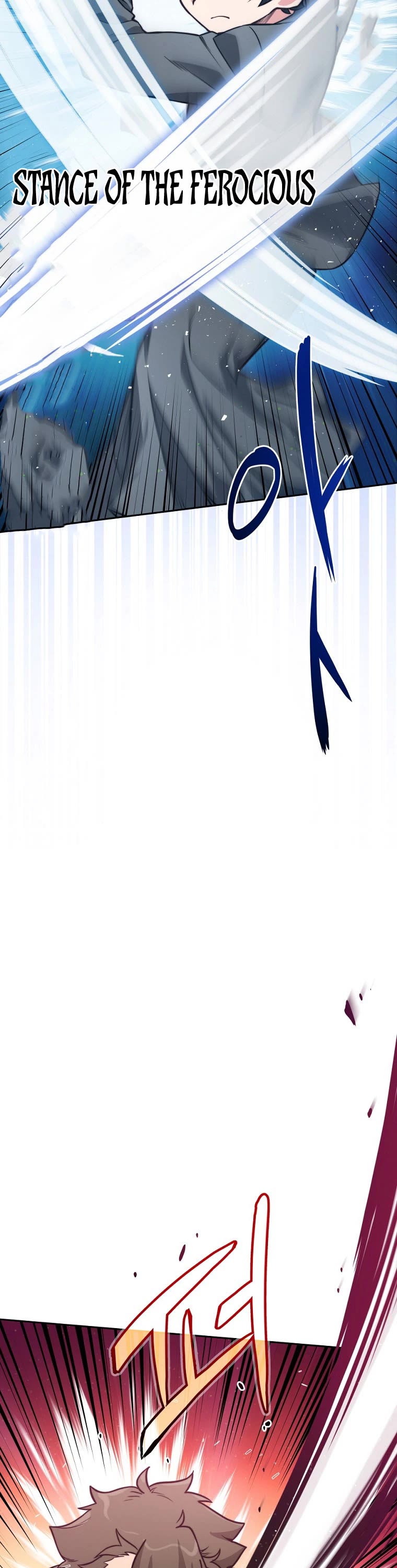 I Became the Childhood Friend of the Middle Boss Chapter 3 page 3 - Chapter 3