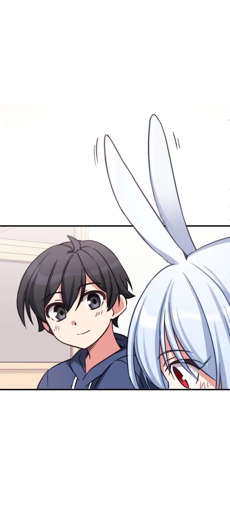 I Became the Childhood Friend of the Middle Boss Chapter 3 page 48 - Chapter 3