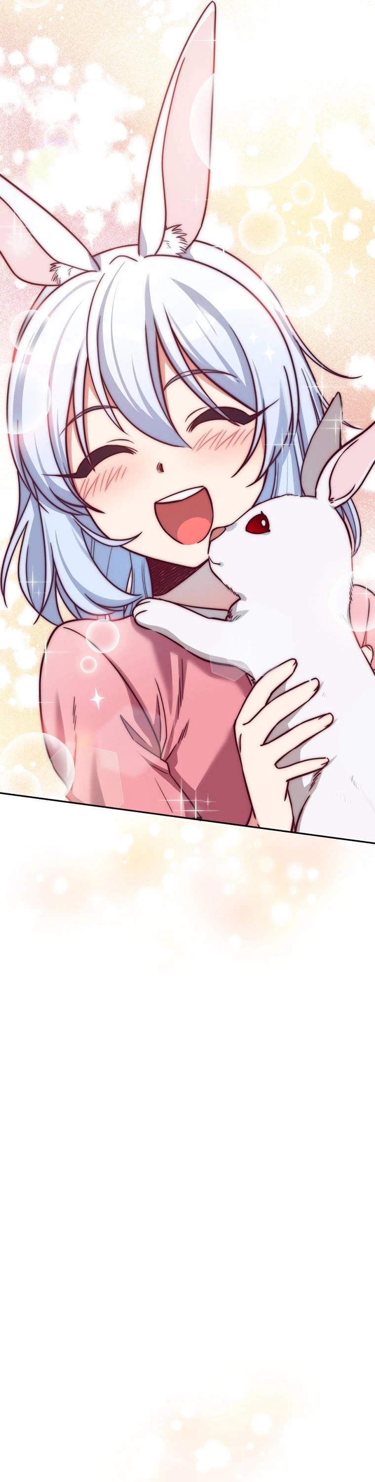 I Became the Childhood Friend of the Middle Boss Chapter 3 page 62 - Chapter 3