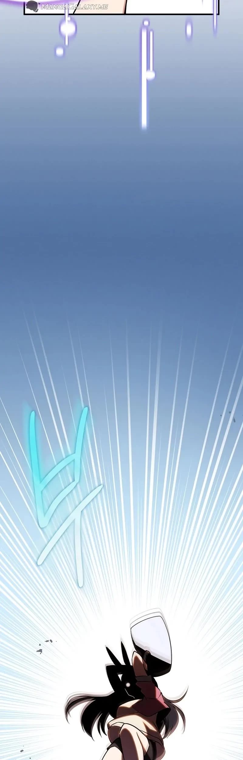 I Became the Childhood Friend of the Middle Boss Chapter 30 page 30 - Chapter 30
