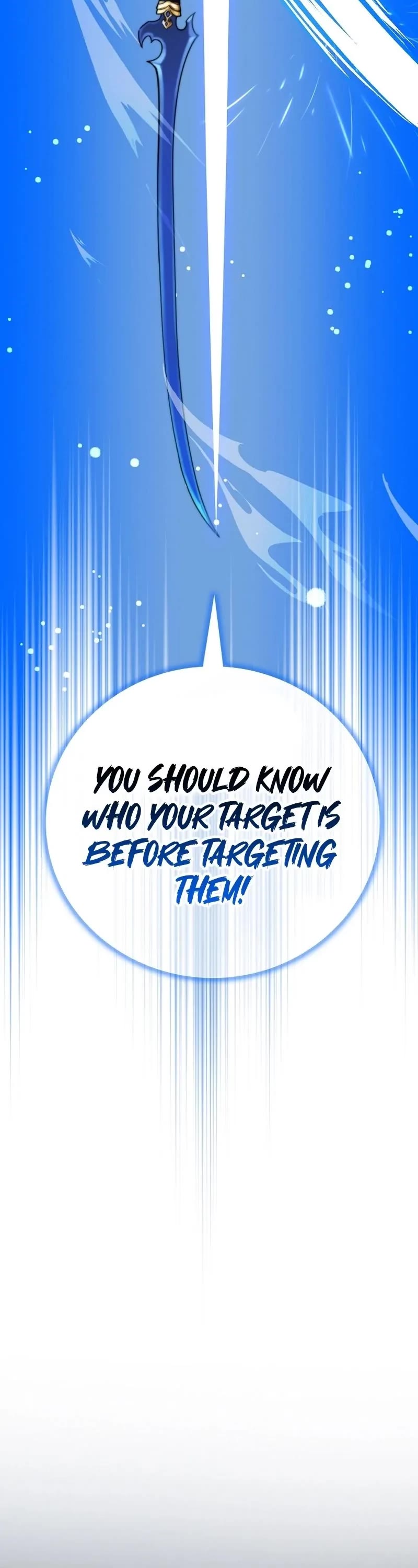 I Became the Childhood Friend of the Middle Boss Chapter 30 page 38 - Chapter 30
