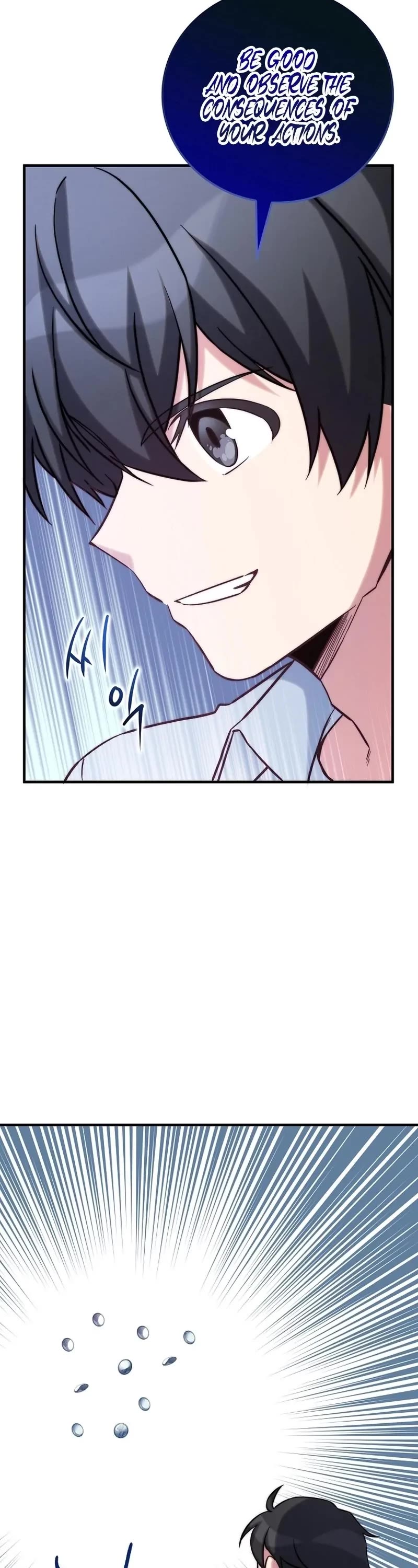 I Became the Childhood Friend of the Middle Boss Chapter 30 page 42 - Chapter 30