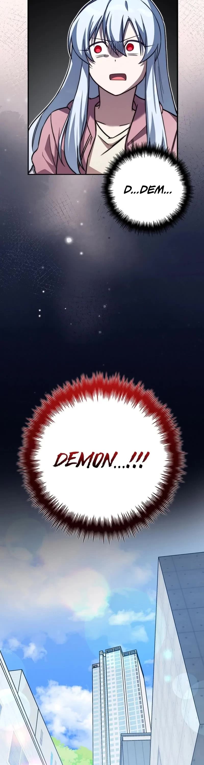 I Became the Childhood Friend of the Middle Boss Chapter 30 page 47 - Chapter 30