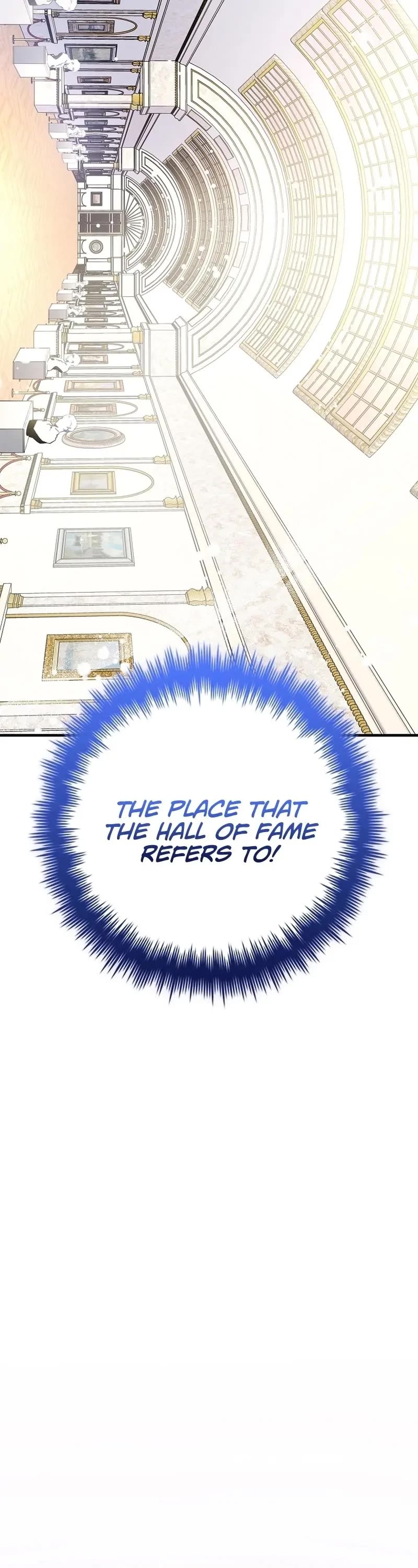I Became the Childhood Friend of the Middle Boss Chapter 30 page 6 - Chapter 30