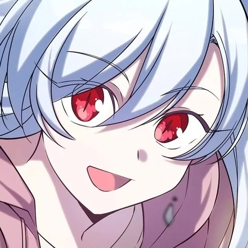 I Became the Childhood Friend of the Middle Boss Chapter 30 cover