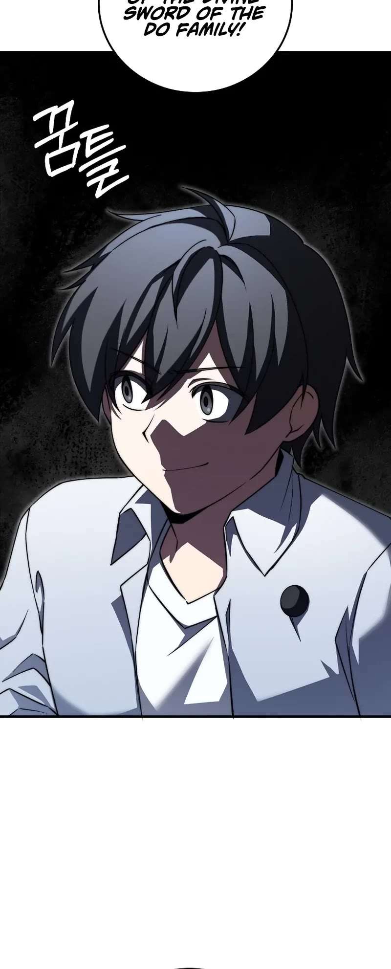 I Became the Childhood Friend of the Middle Boss Chapter 31 page 15 - Chapter 31