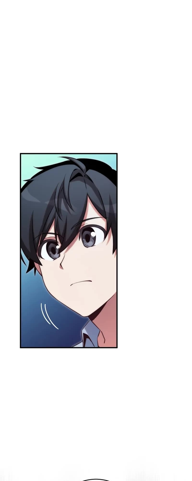 I Became the Childhood Friend of the Middle Boss Chapter 31 page 4 - Chapter 31