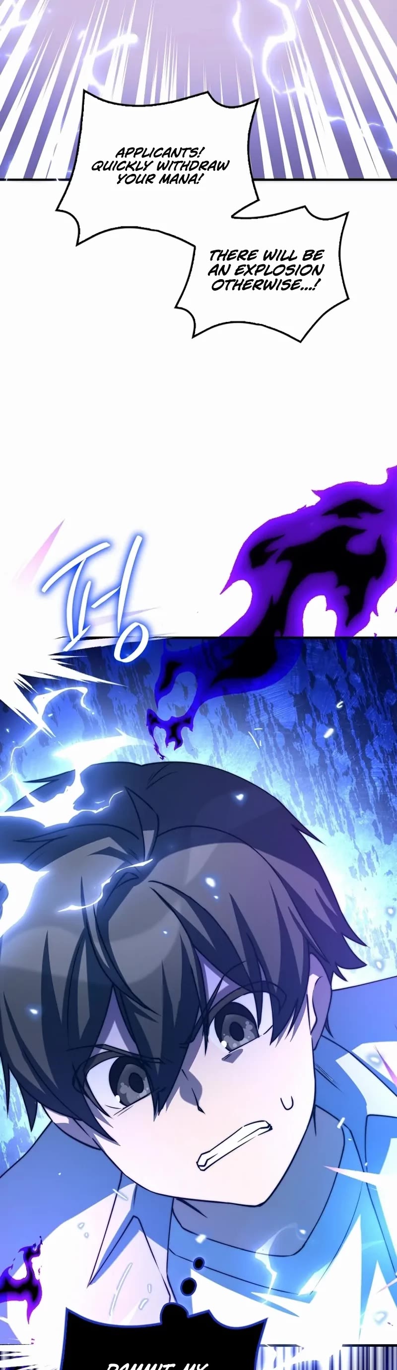 I Became the Childhood Friend of the Middle Boss Chapter 32 page 42 - Chapter 32