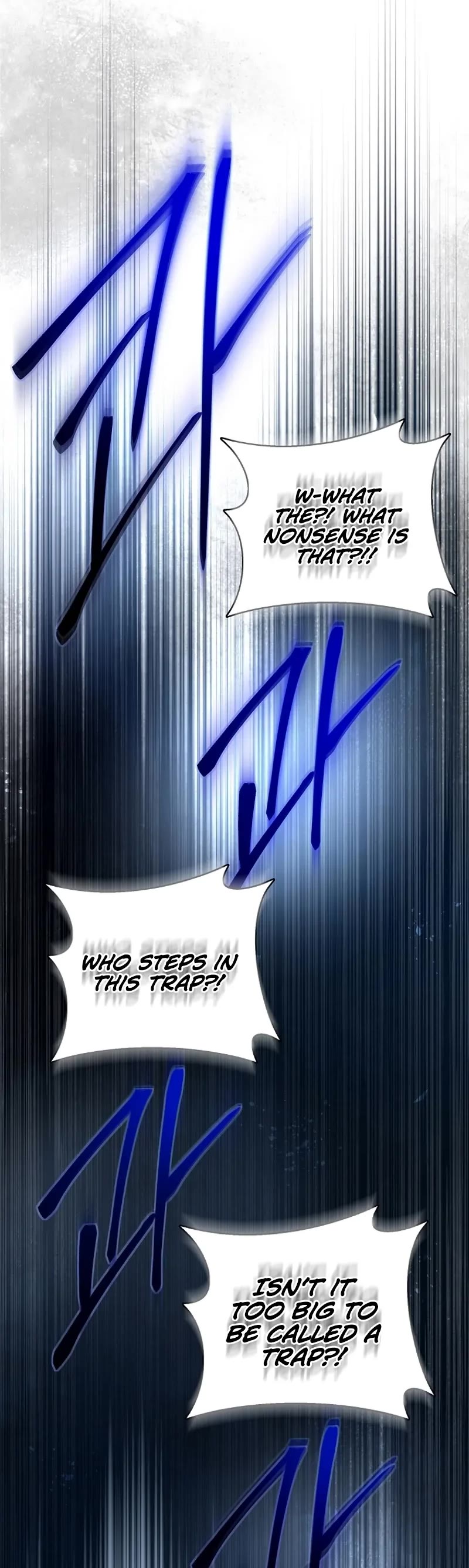 I Became the Childhood Friend of the Middle Boss Chapter 33 page 22 - Chapter 33