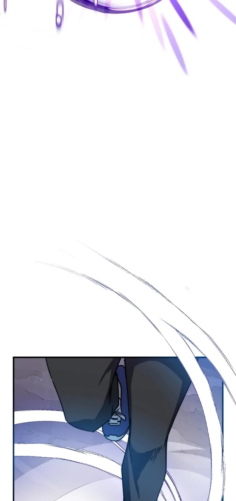 I Became the Childhood Friend of the Middle Boss Chapter 33 page 27 - Chapter 33