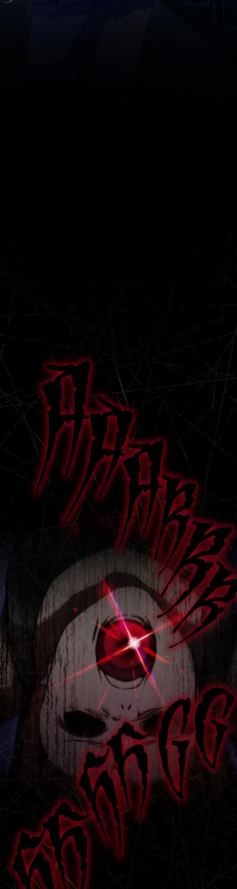 I Became the Childhood Friend of the Middle Boss Chapter 33 page 46 - Chapter 33