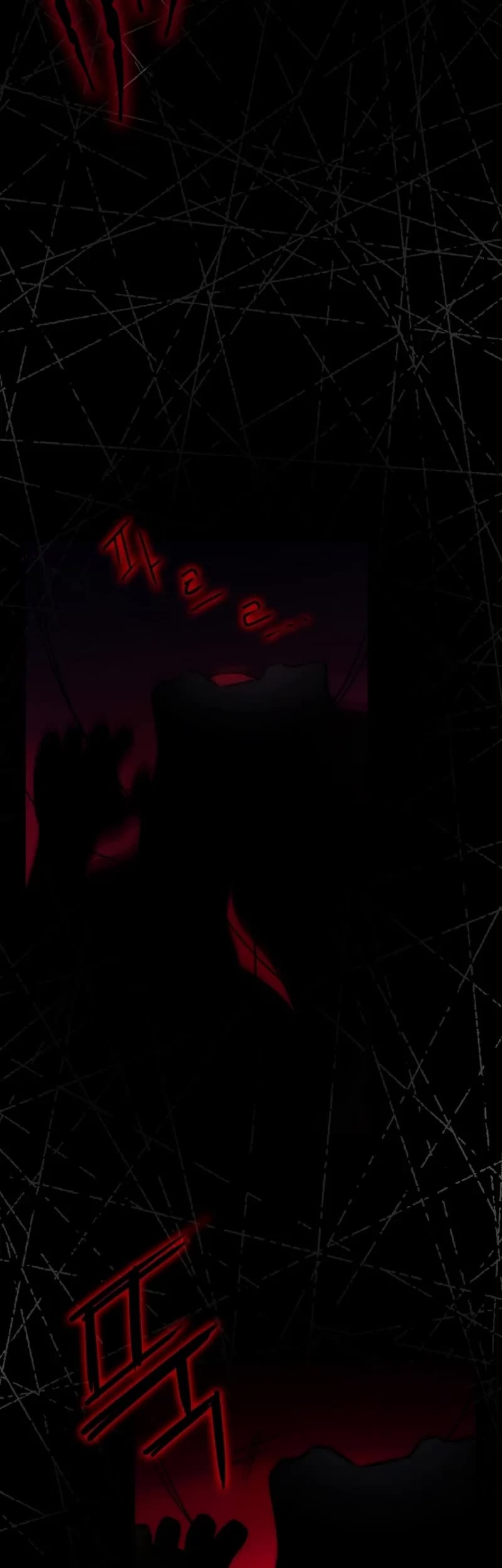I Became the Childhood Friend of the Middle Boss Chapter 33 page 47 - Chapter 33