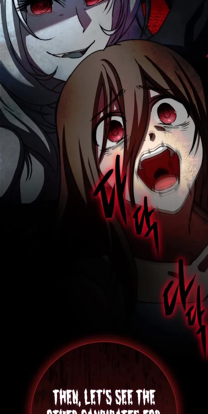 I Became the Childhood Friend of the Middle Boss Chapter 33 page 51 - Chapter 33