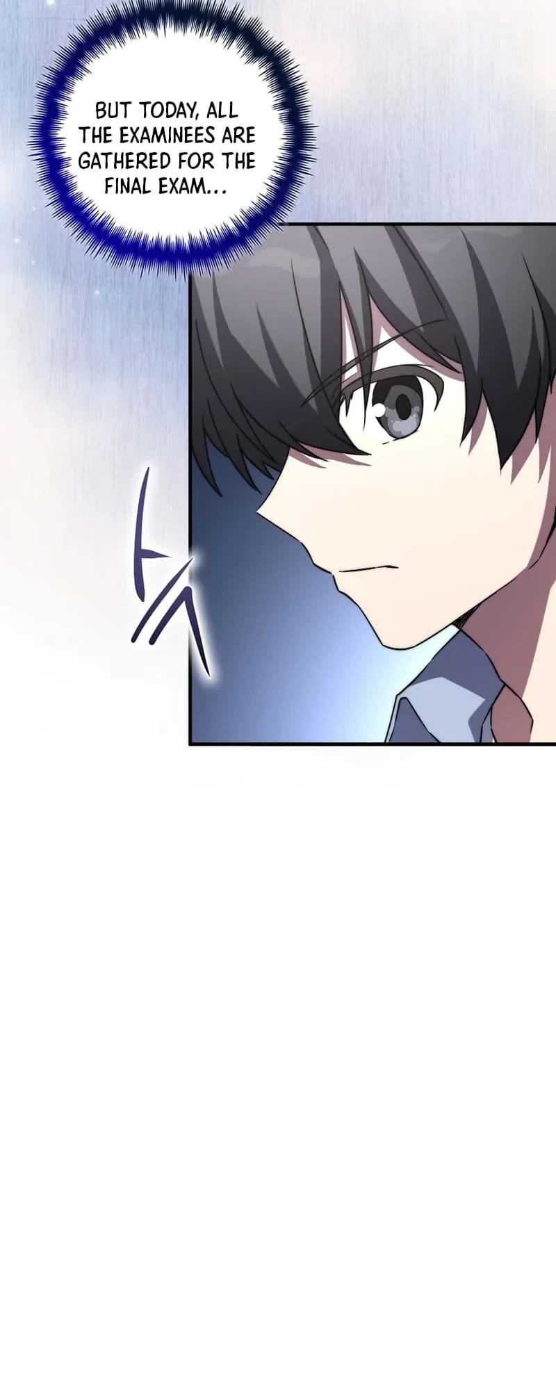 I Became the Childhood Friend of the Middle Boss Chapter 34 page 14 - Chapter 34